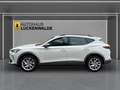 CUPRA Formentor 2.0 TDI 4D DSG *NAVI+*ACC*LED*SHZ* Wit - thumbnail 4
