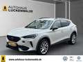 CUPRA Formentor 2.0 TDI 4D DSG *NAVI+*ACC*LED*SHZ* Wit - thumbnail 2