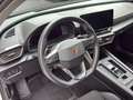CUPRA Formentor 2.0 TDI 4D DSG *NAVI+*ACC*LED*SHZ* Wit - thumbnail 10
