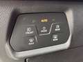 CUPRA Formentor 2.0 TDI 4D DSG *NAVI+*ACC*LED*SHZ* Wit - thumbnail 11
