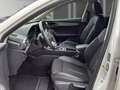 CUPRA Formentor 2.0 TDI 4D DSG *NAVI+*ACC*LED*SHZ* Wit - thumbnail 9