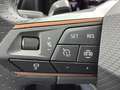 CUPRA Formentor 2.0 TDI 4D DSG *NAVI+*ACC*LED*SHZ* Wit - thumbnail 12