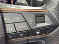 CUPRA Formentor 2.0 TDI 4D DSG *NAVI+*ACC*LED*SHZ* Wit - thumbnail 13