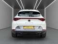 CUPRA Formentor 2.0 TDI 4D DSG *NAVI+*ACC*LED*SHZ* Wit - thumbnail 6