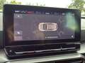 CUPRA Formentor 2.0 TDI 4D DSG *NAVI+*ACC*LED*SHZ* Wit - thumbnail 8