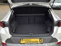 CUPRA Formentor 2.0 TDI 4D DSG *NAVI+*ACC*LED*SHZ* Wit - thumbnail 20