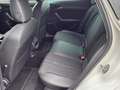 CUPRA Formentor 2.0 TDI 4D DSG *NAVI+*ACC*LED*SHZ* Wit - thumbnail 15