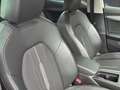 CUPRA Formentor 2.0 TDI 4D DSG *NAVI+*ACC*LED*SHZ* Wit - thumbnail 19