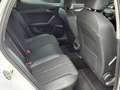 CUPRA Formentor 2.0 TDI 4D DSG *NAVI+*ACC*LED*SHZ* Wit - thumbnail 16