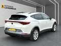 CUPRA Formentor 2.0 TDI 4D DSG *NAVI+*ACC*LED*SHZ* Wit - thumbnail 3