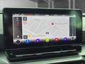 CUPRA Formentor 2.0 TDI 4D DSG *NAVI+*ACC*LED*SHZ* Wit - thumbnail 14