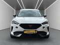 CUPRA Formentor 2.0 TDI 4D DSG *NAVI+*ACC*LED*SHZ* Wit - thumbnail 5