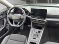 CUPRA Formentor 2.0 TDI 4D DSG *NAVI+*ACC*LED*SHZ* Wit - thumbnail 17