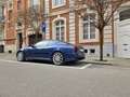 Maserati 3200 3.2 Turbo V8 32v Bleu - thumbnail 2