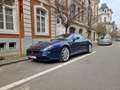 Maserati 3200 3.2 Turbo V8 32v Niebieski - thumbnail 5