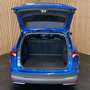 Skoda Enyaq iV 60|1/2 LEDER|STOELVERW.|ACC|CARPLAY|CAMERA|NAVI Bleu - thumbnail 20