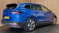 Skoda Enyaq iV 60|1/2 LEDER|STOELVERW.|ACC|CARPLAY|CAMERA|NAVI Bleu - thumbnail 6