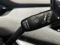Skoda Enyaq iV 60|1/2 LEDER|STOELVERW.|ACC|CARPLAY|CAMERA|NAVI Bleu - thumbnail 30