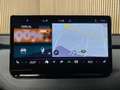 Skoda Enyaq iV 60|1/2 LEDER|STOELVERW.|ACC|CARPLAY|CAMERA|NAVI Bleu - thumbnail 37