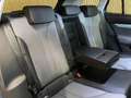 Skoda Enyaq iV 60|1/2 LEDER|STOELVERW.|ACC|CARPLAY|CAMERA|NAVI Bleu - thumbnail 32