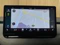 Skoda Enyaq iV 60|1/2 LEDER|STOELVERW.|ACC|CARPLAY|CAMERA|NAVI Bleu - thumbnail 36