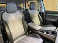 Skoda Enyaq iV 60|1/2 LEDER|STOELVERW.|ACC|CARPLAY|CAMERA|NAVI Bleu - thumbnail 31