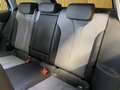 Skoda Enyaq iV 60|1/2 LEDER|STOELVERW.|ACC|CARPLAY|CAMERA|NAVI Bleu - thumbnail 28