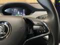 Skoda Enyaq iV 60|1/2 LEDER|STOELVERW.|ACC|CARPLAY|CAMERA|NAVI Bleu - thumbnail 26
