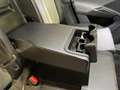 Skoda Enyaq iV 60|1/2 LEDER|STOELVERW.|ACC|CARPLAY|CAMERA|NAVI Bleu - thumbnail 10