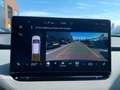 Skoda Enyaq iV 60|1/2 LEDER|STOELVERW.|ACC|CARPLAY|CAMERA|NAVI Bleu - thumbnail 9