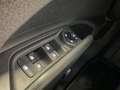 Skoda Enyaq iV 60|1/2 LEDER|STOELVERW.|ACC|CARPLAY|CAMERA|NAVI Bleu - thumbnail 34