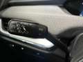 Skoda Enyaq iV 60|1/2 LEDER|STOELVERW.|ACC|CARPLAY|CAMERA|NAVI Bleu - thumbnail 29