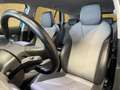 Skoda Enyaq iV 60|1/2 LEDER|STOELVERW.|ACC|CARPLAY|CAMERA|NAVI Bleu - thumbnail 27