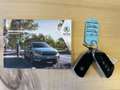 Skoda Enyaq iV 60|1/2 LEDER|STOELVERW.|ACC|CARPLAY|CAMERA|NAVI Bleu - thumbnail 14