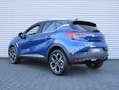 Mitsubishi ASX 1.3 DI-T First Edition | Nieuw | Direct Leverbaar Blauw - thumbnail 6