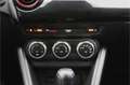Mazda 2 1.5 SkyActiv-G 90 Homura - Stoel- stuurverwarming, Bleu - thumbnail 5