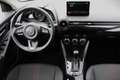 Mazda 2 1.5 SkyActiv-G 90 Homura - Stoel- stuurverwarming, Bleu - thumbnail 3