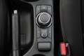 Mazda 2 1.5 SkyActiv-G 90 Homura - Stoel- stuurverwarming, Bleu - thumbnail 12