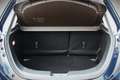Mazda 2 1.5 SkyActiv-G 90 Homura - Stoel- stuurverwarming, Bleu - thumbnail 18