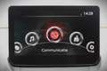 Mazda 2 1.5 SkyActiv-G 90 Homura - Stoel- stuurverwarming, Bleu - thumbnail 16