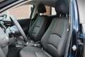 Mazda 2 1.5 SkyActiv-G 90 Homura - Stoel- stuurverwarming, Bleu - thumbnail 14