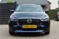 Mazda 2 1.5 SkyActiv-G 90 Homura - Stoel- stuurverwarming, Bleu - thumbnail 27