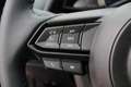 Mazda 2 1.5 SkyActiv-G 90 Homura - Stoel- stuurverwarming, Bleu - thumbnail 8