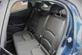 Mazda 2 1.5 SkyActiv-G 90 Homura - Stoel- stuurverwarming, Bleu - thumbnail 15