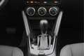 Mazda 2 1.5 SkyActiv-G 90 Homura - Stoel- stuurverwarming, Bleu - thumbnail 6