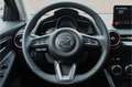 Mazda 2 1.5 SkyActiv-G 90 Homura - Stoel- stuurverwarming, Bleu - thumbnail 28