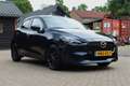 Mazda 2 1.5 SkyActiv-G 90 Homura - Stoel- stuurverwarming, Bleu - thumbnail 26