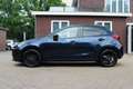 Mazda 2 1.5 SkyActiv-G 90 Homura - Stoel- stuurverwarming, Bleu - thumbnail 20