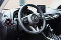 Mazda 2 1.5 SkyActiv-G 90 Homura - Stoel- stuurverwarming, Bleu - thumbnail 7