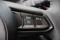 Mazda 2 1.5 SkyActiv-G 90 Homura - Stoel- stuurverwarming, Bleu - thumbnail 9